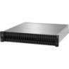 De2000h 2u24 Iscsi&Fc Hybrid 7Y71A005LA