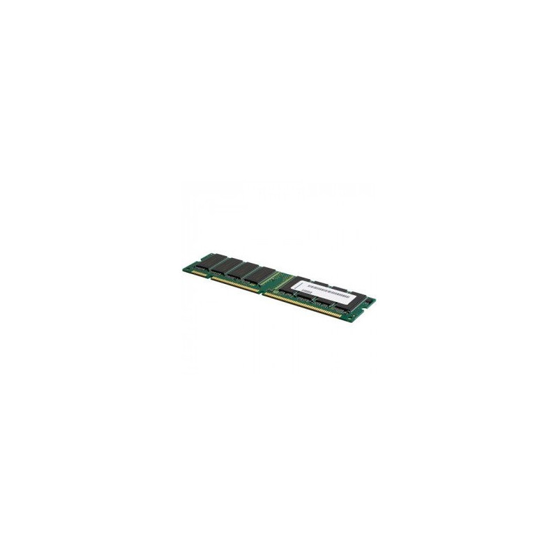 Memoria RAM 4GB 0A65729
