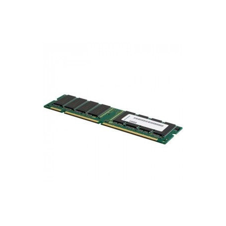Memoria RAM 4GB 0A65729