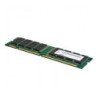 Memoria RAM 4GB 0A65729