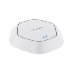 ACCESS POINT LINKSYS LAPN300
