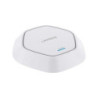 ACCESS POINT LINKSYS LAPN300