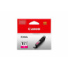 Tinta CLI-151 Magent - 6530B001AA