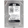 Disco Duro Interno PC 1TB WD1003FZEX