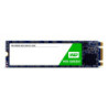 Disco Estado Solido 480GB WDS480G2G0B