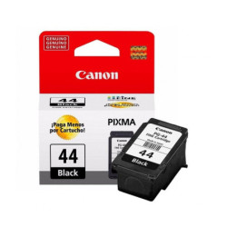 0441C001AA - TINTA PG-44 NEGRO