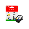 TINTA CL-54 COLOR - 0442C001AA