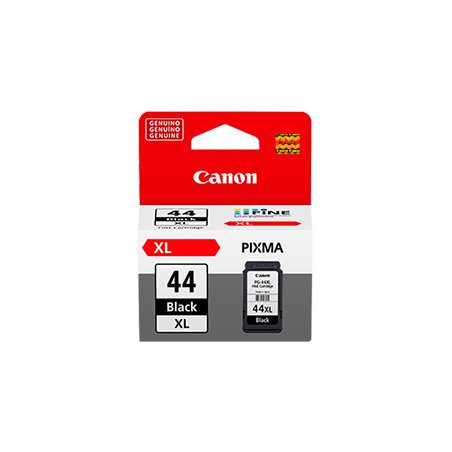 TINTA PG-44XL NEGRO - 9060B001AA