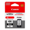 TINTA PG-44XL NEGRO - 9060B001AA