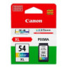 TINTA CL54XL COLOR - 9065B001AA