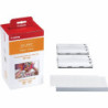 Tinta y papel térmico RP-108 - 8568B001AA