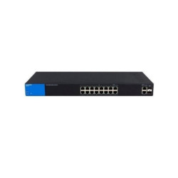 Switch LINKSYS LGS318P