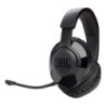 JBLQ350WLBLKAM - JBL Headphones Quantum Q350 Gaming
