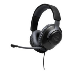 JBLFREEWFHWLKBLKAM - JBL - Headphones - Wireless