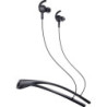 V100NXTBLK - JBL Everest Elite 100 - Auriculares internos con micro - en oreja