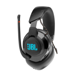 JBLQUANTUM600BLKAM - JBL Quantum 600 - Auricular - tamaño completo