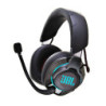 JBLQUANTUM800BLKAM - JBL Quantum 800 - Auricular - tamaño completo
