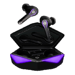 PWH-200 - Primus ARCUS200S-BT - Auriculares internos con micro - en oreja