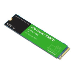 WDS480G2G0C Disco Estado Solido480GBNVMe