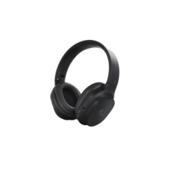 Xtech Rook | Audífonos estéreo con micrófono y tecnología inalámbrica XTH-612