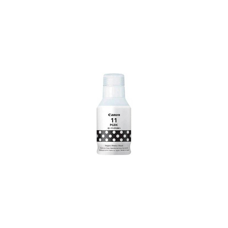 BOTELLA GI 11 BK G2160,G3160 - 4525C001AA