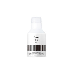 BOTELLA DE TINTA NEGRA - 4408C001AA