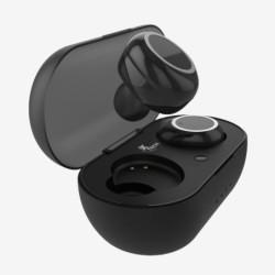 XTH-700 - Xtech Voxdots XTH-700 - Auriculares inalámbricos con micro - en oreja