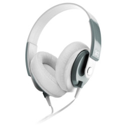 KHS-550WH - Klip Xtreme - KHS-550WH - Headset
