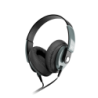 KX Hdst Wrd KHS-550BK Over-ear Mic