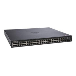 E16W-DN_N1548PANV1 DELL NETWORKING N1548P