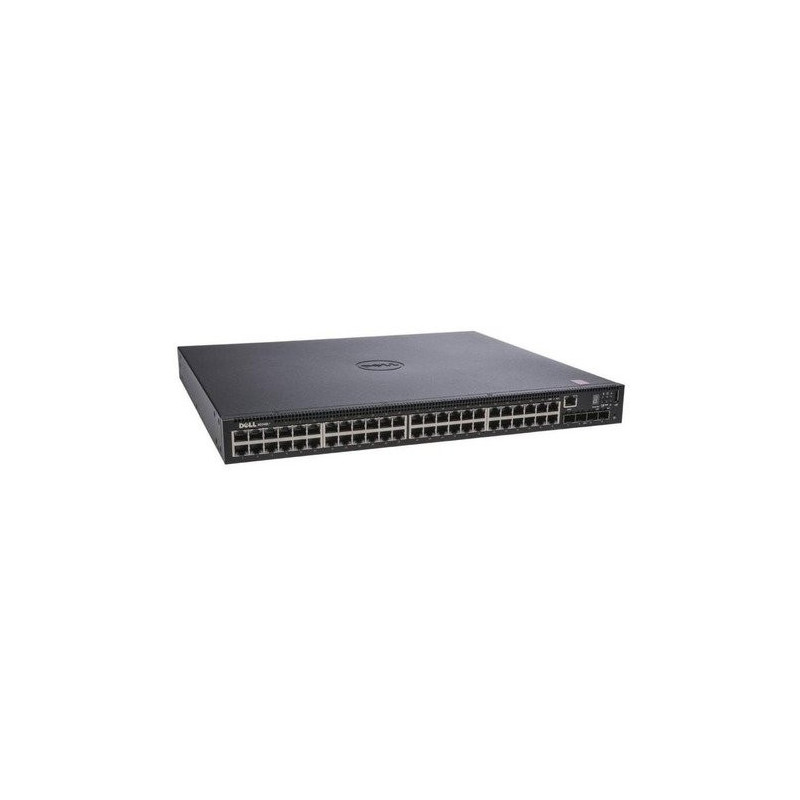 E16W-DN_N1548PANV1 DELL NETWORKING N1548P