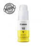 3393C001AA/AB - Botella de tinta yellow