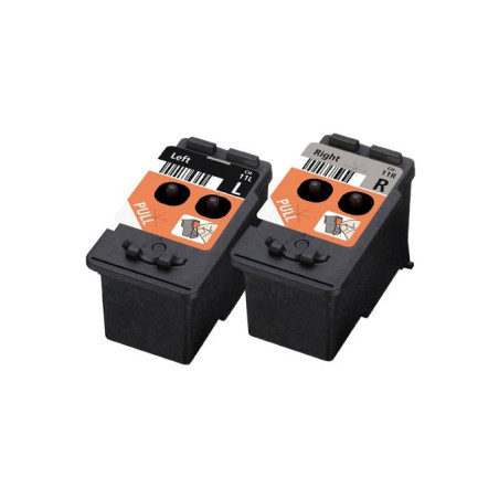 4650C004AA COMBO CABEZALES CH 11R+CH 11L