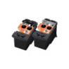 4650C004AA COMBO CABEZALES CH 11R+CH 11L