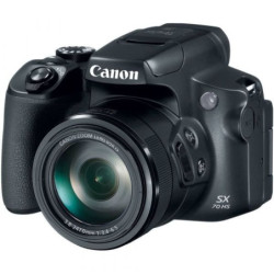 3071C001AA - POWERSHOT SX70 HS