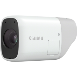 4838C001AA - CANON POWERSHOT ZOOM