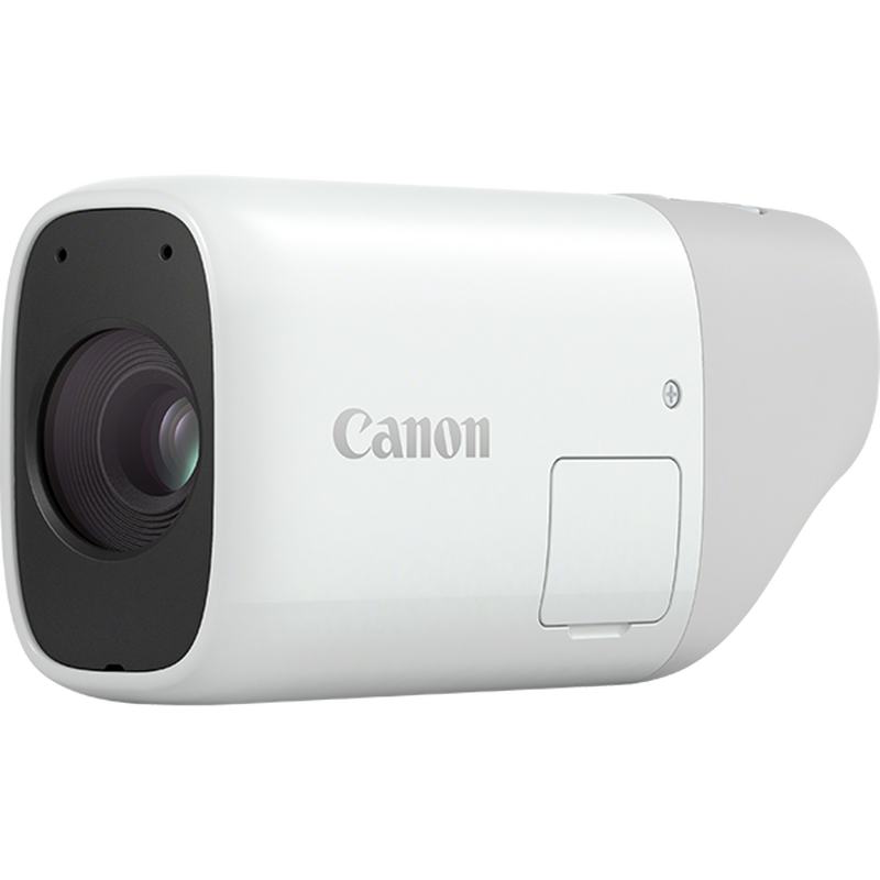 4838C001AA - CANON POWERSHOT ZOOM