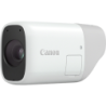 4838C001AA - CANON POWERSHOT ZOOM
