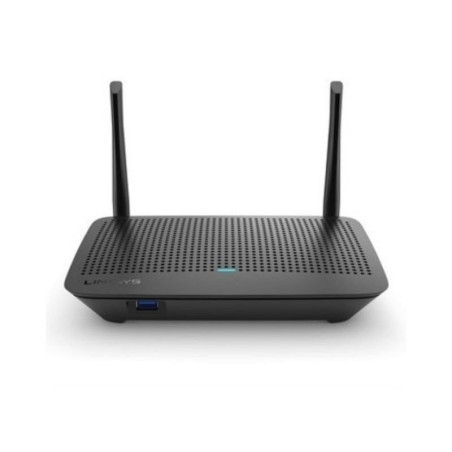 Router Linksys MR6350