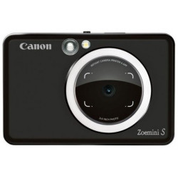 3879C013AA - Zoemini S camara miniatura
