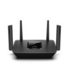 Router Linksys MR8300