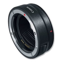 2971C003AA - 2971C003AA ADAP EF-EOS R CONTROL ANILLO