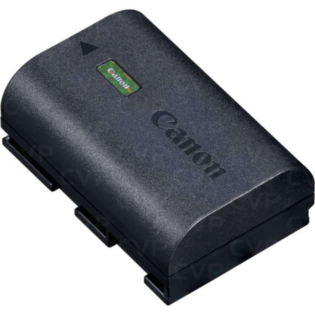 Batería Canon LP-E6NH - 4132C002AA