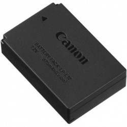 6760B002AB - Batería CANON LP-E12