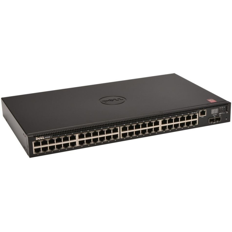 DN_N2048ANV1 Switch