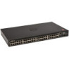DN_N2048ANV1 Switch