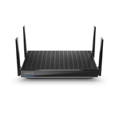Router Linksys MR9600