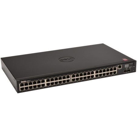 DN_N1548ANV1 Switch