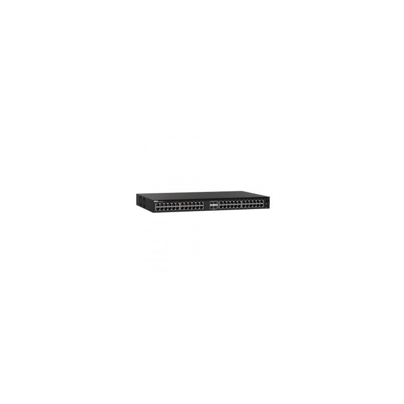 DN_N1148PCOV1 Switch