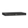 DN_N1148PCOV1 Switch